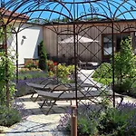 Rosenhof Salzburger Seenland Apartamento *