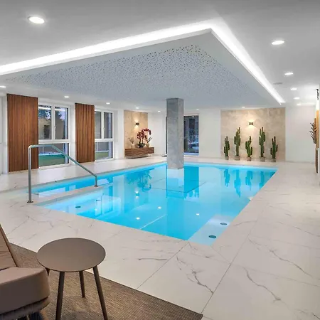 Apartamento Rosenhof Salzburger Seenland Strasswalchen