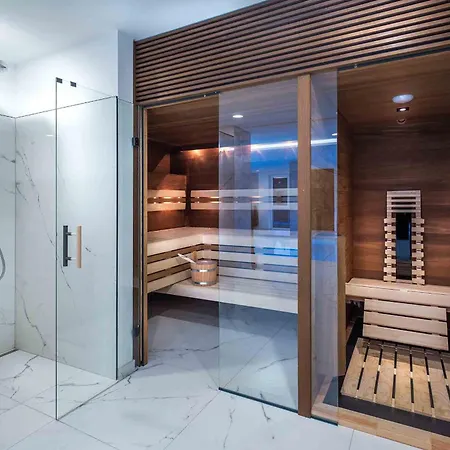 Rosenhof Salzburger Seenland Strasswalchen