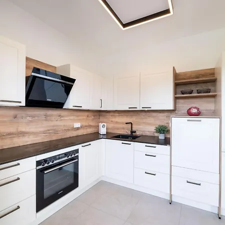 Rosenhof Salzburger Seenland Strasswalchen