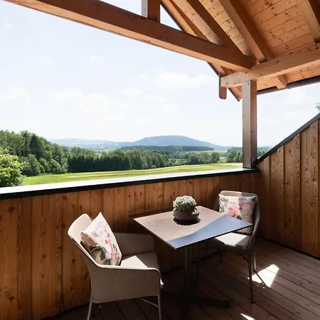 Rosenhof Salzburger Seenland Apartamento *