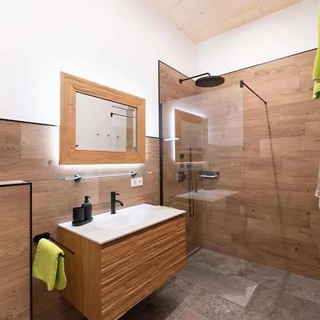 Rosenhof Salzburger Seenland Strasswalchen