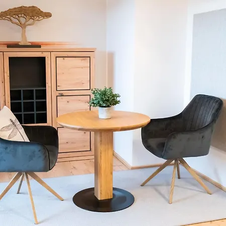 Rosenhof Salzburger Seenland Strasswalchen