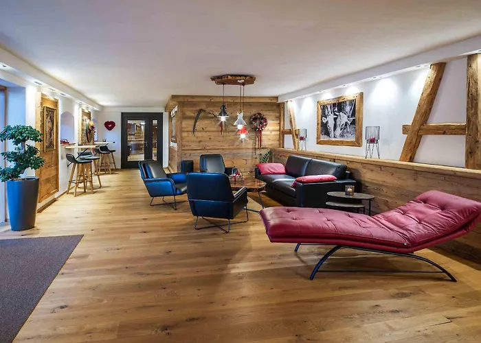 公寓 Rosenhof Salzburger Seenland