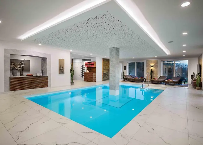 Rosenhof Salzburger Seenland 公寓 施特拉斯瓦尔兴