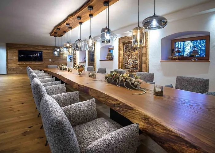 公寓 Rosenhof Salzburger Seenland 施特拉斯瓦尔兴