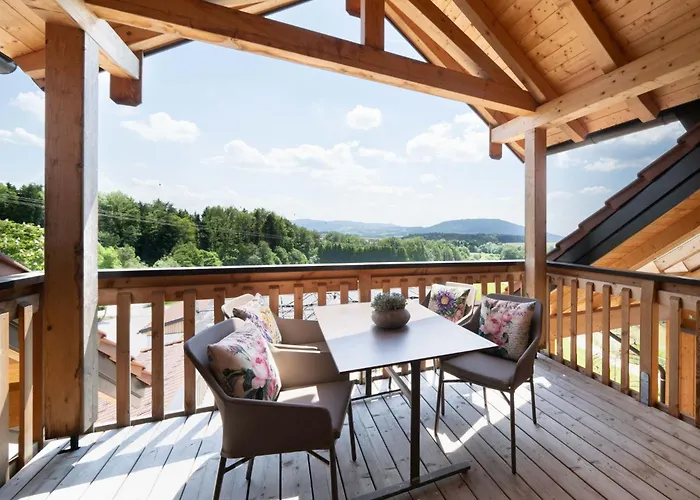 Rosenhof Salzburger Seenland 施特拉斯瓦尔兴