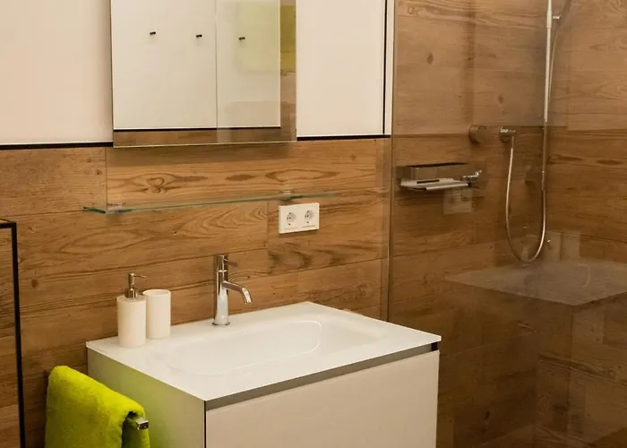 Rosenhof Salzburger Seenland 施特拉斯瓦尔兴