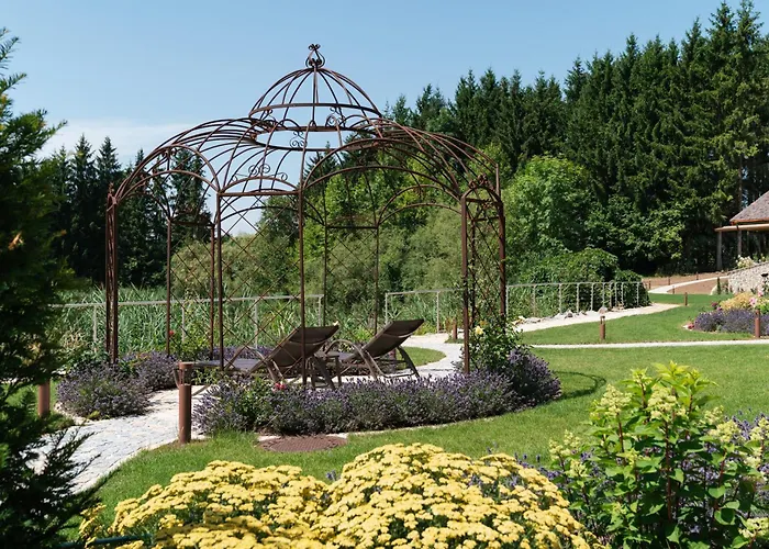 Rosenhof Salzburger Seenland 公寓 施特拉斯瓦尔兴